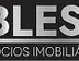 Miniatura da foto de BLESS BROKERS NEGOCIOS IMOBILIARIOS LTDA - ME